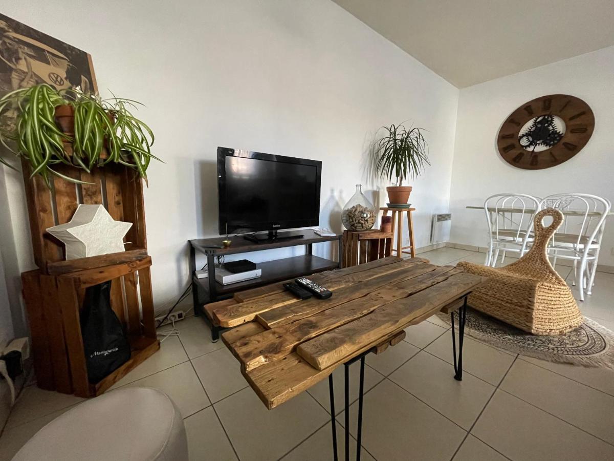 Appartement Cosy Proche Centre Bruges Exteriér fotografie